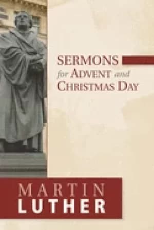 sermons for advent and christmas day