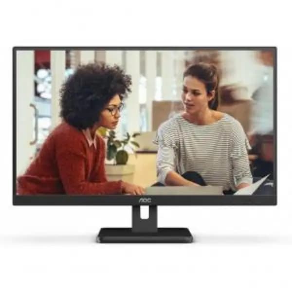 AOC 27" Q27E3UMF Quad HD VA LCDMonitor