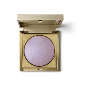 Stila Stila Heavens Hue Highlighter 10g Kitten