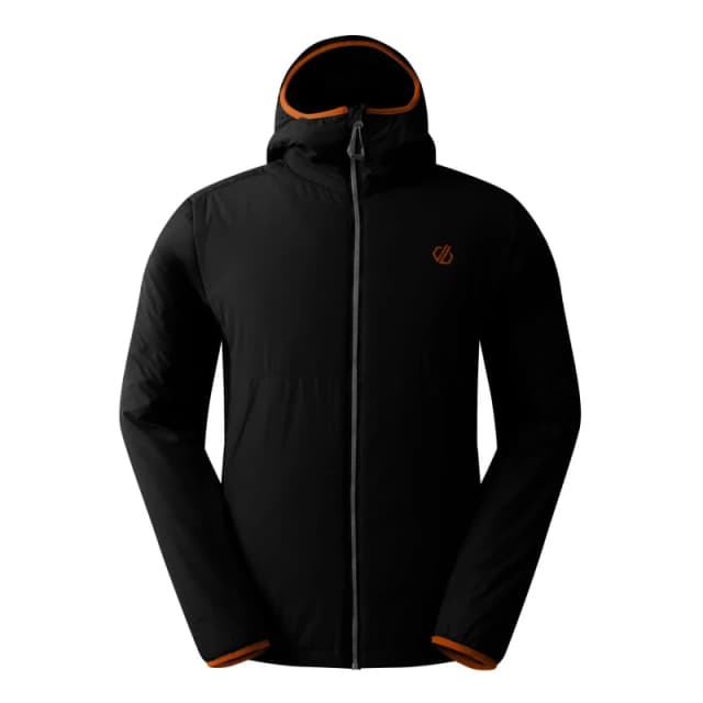 Dare 2b Torrek Air Lite Jacket Black