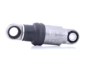 RIDEX Vibration Damper, v-ribbed belt BMW,OPEL,LAND ROVER 1637V0007 11282243510,11282244424,11282246769 11282248168,1248168,2243510,2244424,2246769