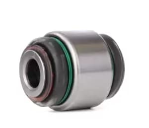 TRW Arm Bushes JBU167 Suspension Bushes,Wishbone Bushes MERCEDES-BENZ,E-Klasse Limousine (W211),C-Klasse Limousine (W203),C-Klasse Limousine (W204)