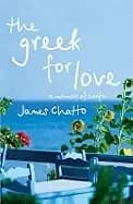 greek for love life love and loss in corfu