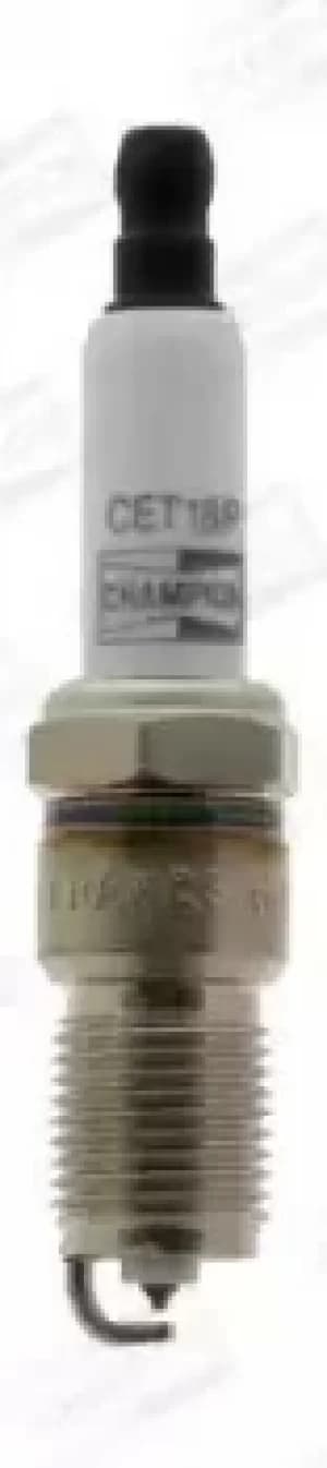 Champion CET18P Spark Plug EON TITAN