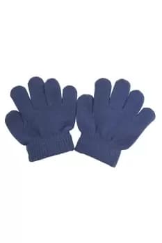 Winter Magic Gloves