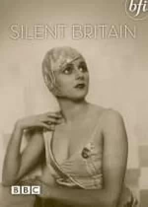Silent Britain