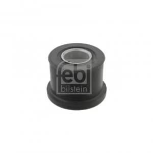 Track Control Arm Bush FEBI BILSTEIN 08001