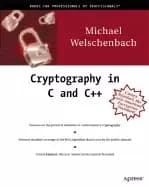 cryptography in c and c