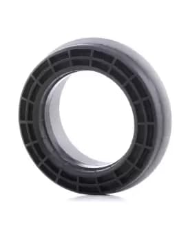 MONROE Strut Bearing MOUNTING KIT MK048 Friction Bearing, suspension strut support mounting FIAT,PEUGEOT,CITROEN,Scudo (270_, 272_)