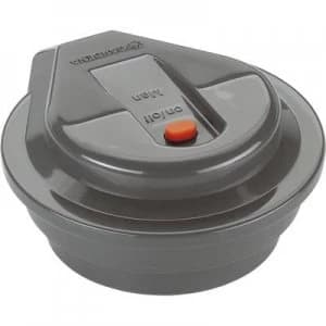 GARDENA 01250-20 Control unit