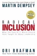 radical inclusion what the post 9 11 world should have taught us about lead