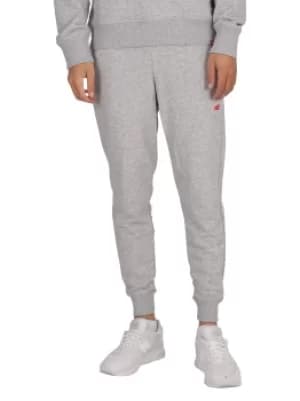 Small Pack Joggers