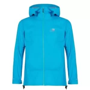 Karrimor Beaufort Jacket Mens - Blue