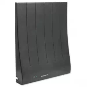 Maxview C3006M Contour Aerial Amplifier UK Plug