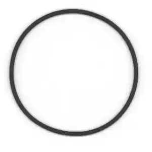 IntakeHousing Gasket 389.370 by Elring