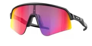 Oakley Sunglasses OO9465 SUTRO LITE SWEEP 946501