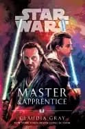 master and apprentice star wars