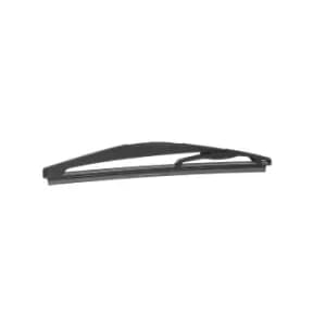 VALEO Wiper blade 574086 Windscreen wiper,Window wiper OPEL,FIAT,PEUGEOT,AGILA (B) (H08),Sedici (FY_),4008 SUV,C4 AIRCROSS,Leaf (ZE1_),LEAF,CX-3 (DK)