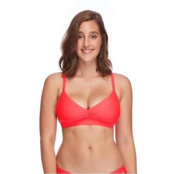 Body Glove Drew Top Womens - Diva