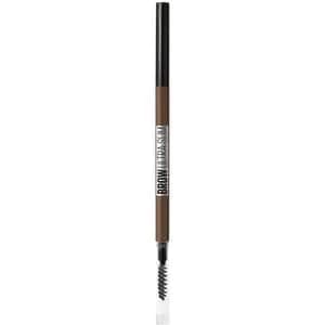 Maybelline Brow Ultra Slim 04 Medium Brown, Medium Brown 04
