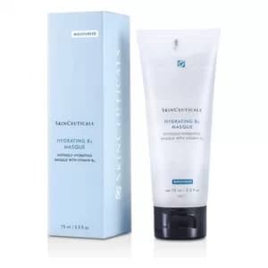 Skin CeuticalsHydrating B5 Masque 75ml/2.5oz
