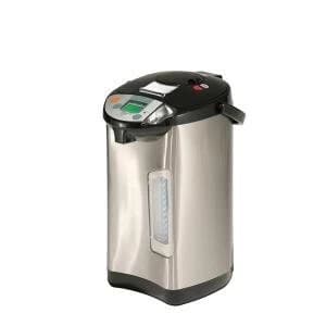 Addis 5L Thermo Pot