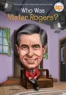 who was mister rogers