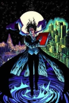 The Book of Lost Souls. 1 Introductions All around by J. Michael Straczynski Paperback