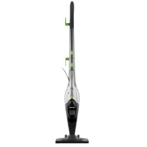 Daewoo Tornado Lyte FLR00052GE Corded Stick Vacuum Cleaner