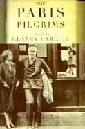 paris pilgrims
