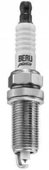 Beru Z235 / 0002335915 Ultra Spark Plug Replaces 12 12 0 032 137