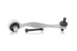 RIDEX Suspension arm AUDI,SEAT 273C1765 8D0407510,8D0407510A,8D0407510F 8E0407510C,8E0407510P,8D0407510,8E0407510P,8D0407510,8D0407510