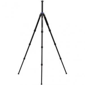 Benro TMA28A