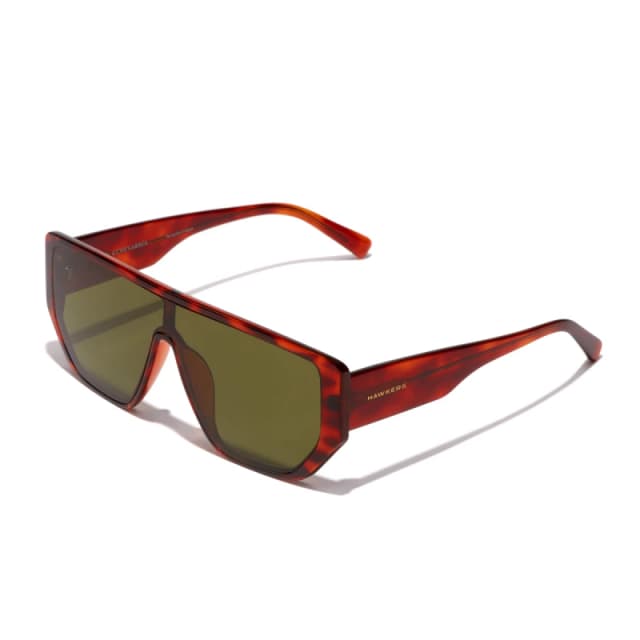 Sunglasses Hawkers Hawkers X Paula EchevarriA - Metro