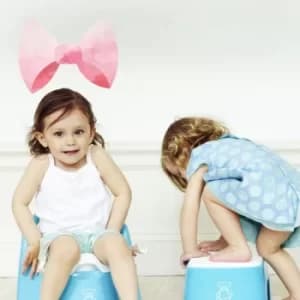 EZO050 Multicolor Decorative Wall Sticker