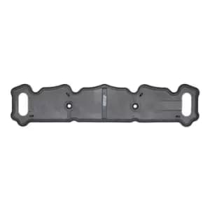 CORTECO Rocker Cover Gasket 440524P Valve Cover Gasket,Rocker Gasket PEUGEOT,CITROEN,206 Schragheck (2A/C),206 CC (2D),207 (WA_, WC_),307 CC (3B)
