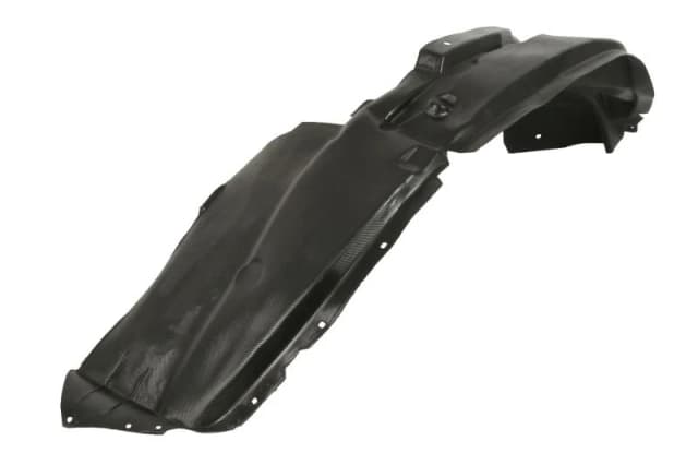 BLIC 6601-01-3212801P Inner Wing Panel Left Front Inner Wing Panel (421)