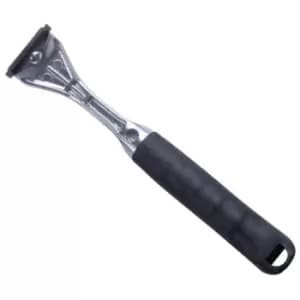 ProDec 2" Twin Edge Heavy Duty Scraper- you get 12