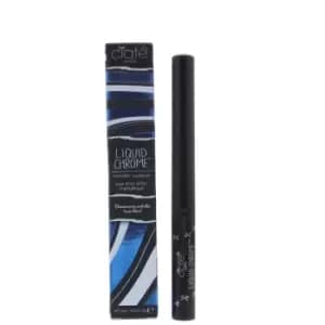 Ciate Liquid Chrome Metallic Lunar Eye Liner 2ml TJ Hughes