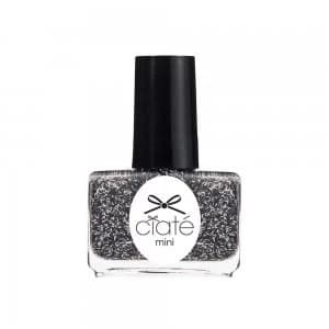 Couture Noir - mini - Default