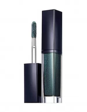 Estee Lauder Pure Color Envy Shadowpaint Eye Shadow 04 Jaded