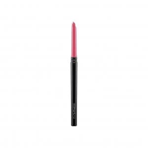 MAC Liptensity Lip Pencil Royally Flushed
