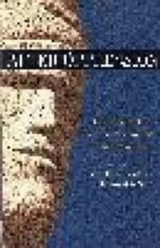 After Oppression by United Nations Book