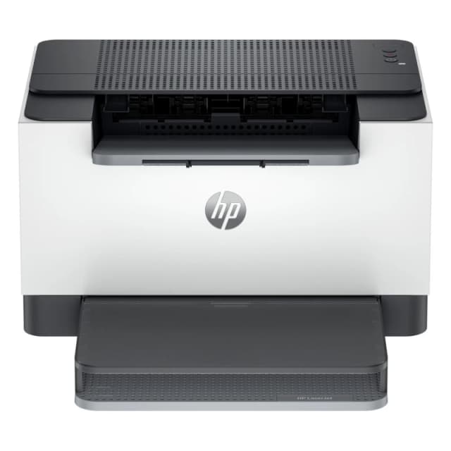 HP LaserJet M209d Black and white Printer. Duplex