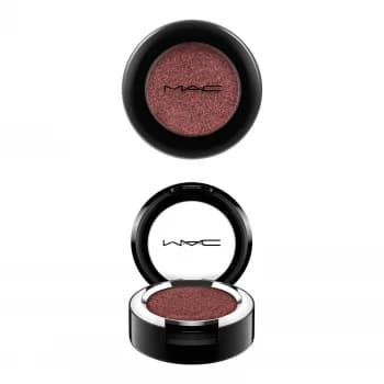 MAC Dazzleshadow Extreme Small Eye Shadow 1.5g (Various Shades) - Incinerated