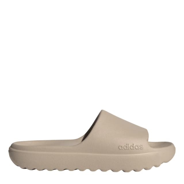 adidas Adilette Lumia Slides Clay unisex 6 (39.3)