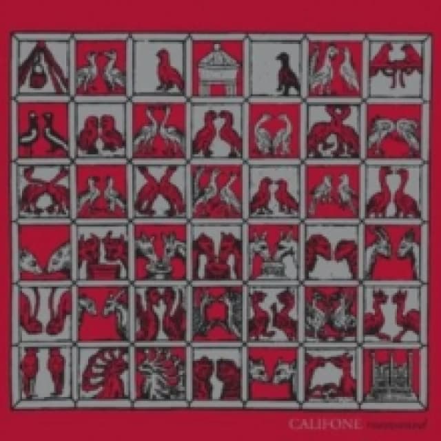 Roomsound (Deluxe Edition) CD / Album