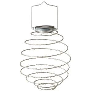 Smart Garden Spiralites - 4 Pack