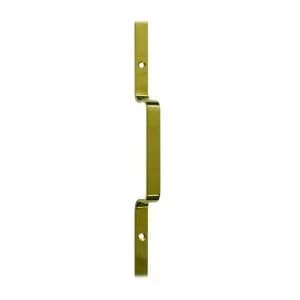 INGERSOLL LB100 London Door Bar
