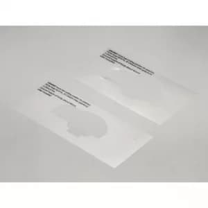 Killerbody Cutting Position Truck Bed Gearbox 48601/48667